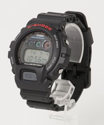 DW-6900-1
