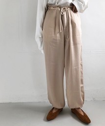TODAYFUL | Vintageサロペットパンツ(その他パンツ)