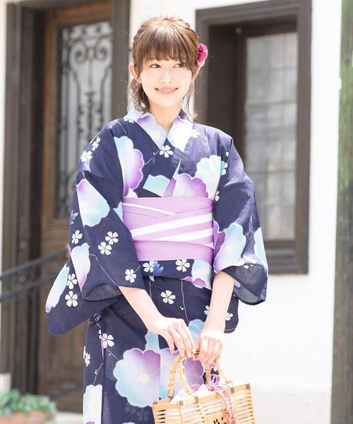 宝石と四季のお祭り』小林直生／涼風書林