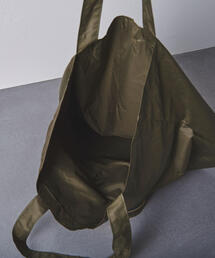LUDLOW（ラドロー）の「別注＜LUDLOW（ラドロー）＞ANIMAL POCKETABLE