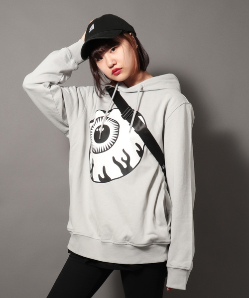 MISHKA(�~�V�J)�́yMISHKA�z�L�[�v�E�H�b�` �r�b�O���S �v���I�[�o�[�p�[�J�[(�p�[�J�[)