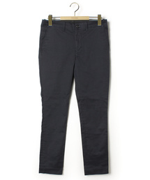 URBAN RESEARCH ROSSO MEN�i�A�[�o�����T�[�`���b�\�����j�̌Ò��u�p���c�i�p���c�j�v