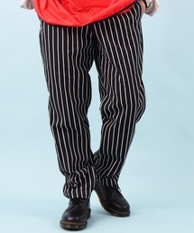 RED KAP | バギー シェフ パンツ　CHEF DESIGNS(その他パンツ)