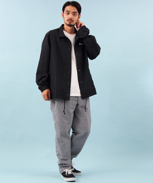 RED KAP（レッドキャップ）の「バギー シェフ パンツ CHEF DESIGNS