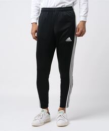 adidas | addidas/アディダス CE7404 ロングパンツ(その他パンツ)