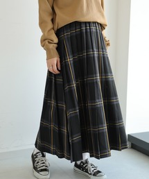 AMERICAN HOLIC(�A�����J���z���b�N)�̃����O�v���[�c�X�J�[�g��(�X�J�[�g)