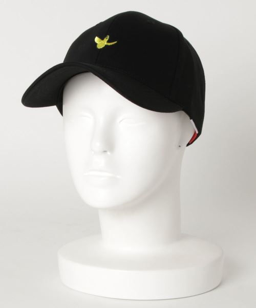 Mark Gonzales(�}�[�N�E�S���U���X)��Mark Gonzales 6�p�l���L���b�v(�L���b�v)