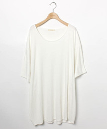 CIAOPANIC TYPY | ドルマンスリーブワンピース(ワンピース)