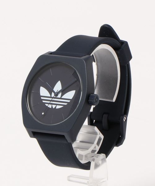 Adidas アディダス アディダス ウォッチ Process Sp1 腕時計 デジタル腕時計 Adidas アディダス のファッション通販 Zozotown