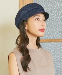 テルカラー 帽子 Ang Mix Beret アンゴラ ミックス ベレー Zozotown Paypayモール店 通販 Paypayモール テルカラー