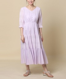 Rose Tiara�i���[�Y�e�B�A���j�́u�A�C���b�g�h�J�����s�[�X�i�����s�[�X�j�v