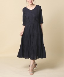 Rose Tiara�i���[�Y�e�B�A���j�́u�A�C���b�g�h�J�����s�[�X�i�����s�[�X�j�v