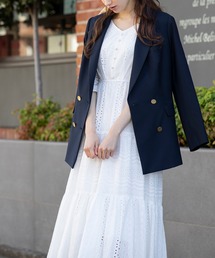 Rose Tiara�i���[�Y�e�B�A���j�́u�A�C���b�g�h�J�����s�[�X�i�����s�[�X�j�v