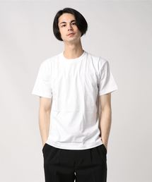BEEFY　T-SHIRT　1P