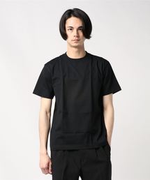 BEEFY　T-SHIRT　1P