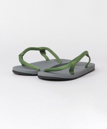 SENSE OF PLACE by URBAN RESEARCH(ZXIuvCXoCA[oT[`)mont-bell@\bNIT_(T_)