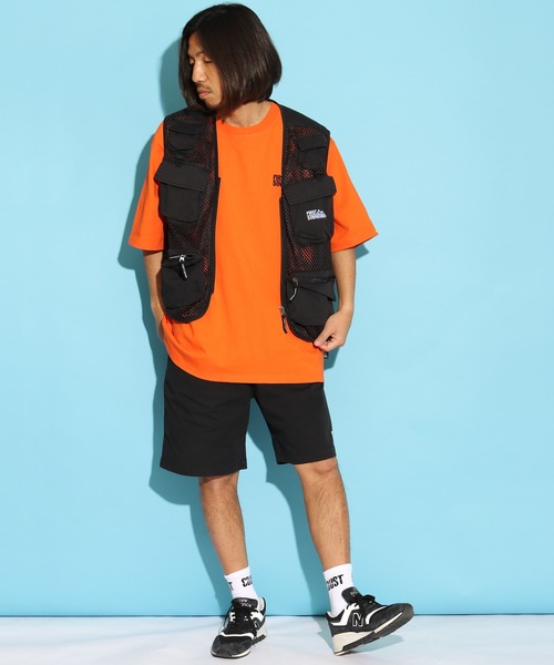 FIRST DOWN（ファーストダウン）の「FIRST DOWN/ファーストダウン 