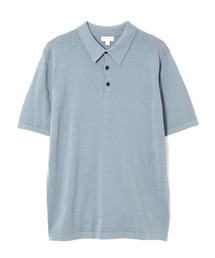 SUNSPEL / MEN’S SEA ISLAND COTTON