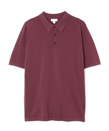 SUNSPEL / MEN’S SEA ISLAND COTTON