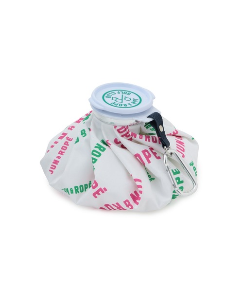 JUN&ROPE'(�W�����A���h���y)�̃��SMIX���v�����g�X�X(�S���t�O�b�Y)