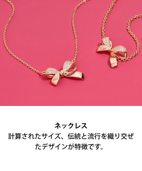 EMPORIO ARMANI（エンポリオアルマーニ）の「エンポリオ・アルマーニ アクセサリー メンズ ネックレス シルバー EGS2724040（ネックレス・メンズ・シルバー・FREE）」の10枚目の写真