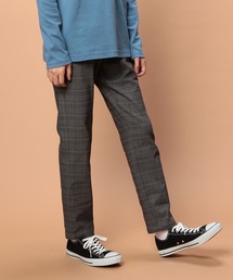 メンズのスラックス 裏起毛 ファッション通販 Zozotown