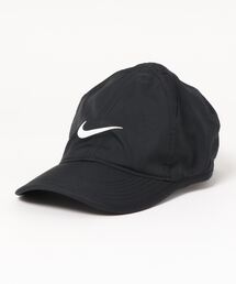 NIKE | NIKE/ﾅｲｷ/Featherlight　Cap/ﾌｪｻﾞｰﾗｲﾄｷｬｯﾌﾟ/Cap/ｷｬｯﾌﾟ/739376010/YTH ﾌｪｻﾞｰﾗｲﾄ ｷｬｯﾌﾟ(キャップ)