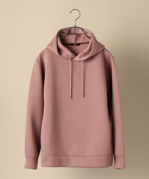 メンズのパーカー ピンク 桃色系 ファッション通販 Zozotown