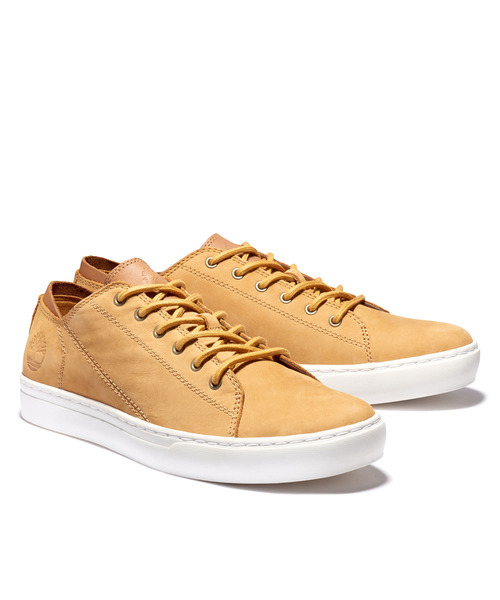 ティンバーランド　オックスフォード シューズ オックスフォード/ビジネスシューズ（メンズ） |【Timberland公式通販