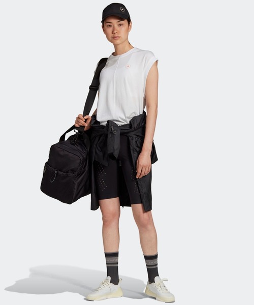 adidas by Stella McCartney（アディダスバイステラ