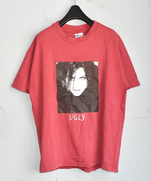 VINTAGE（ヴィンテージ）の「【ヴィンテージ古着】90's JULIANA