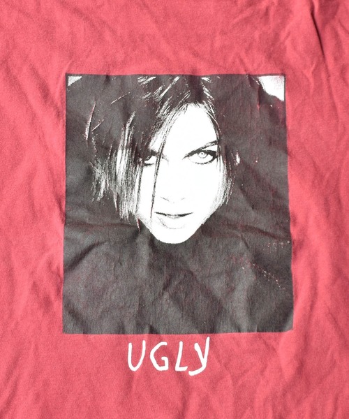 VINTAGE（ヴィンテージ）の「【ヴィンテージ古着】90's JULIANA