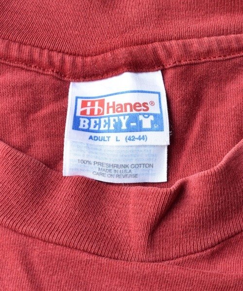 90s Juliana Hatfield Tシャツ Vintage Juliana Hatfield “Ugly” T-Shirt - jointcustodydc