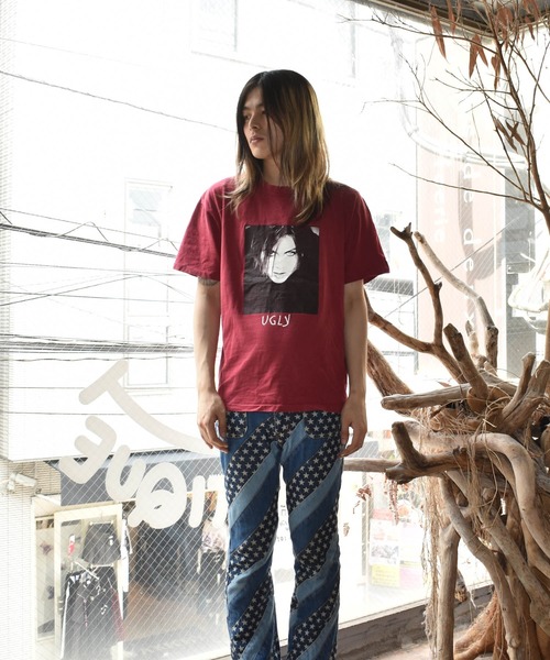 VINTAGE（ヴィンテージ）の「【ヴィンテージ古着】90's JULIANA