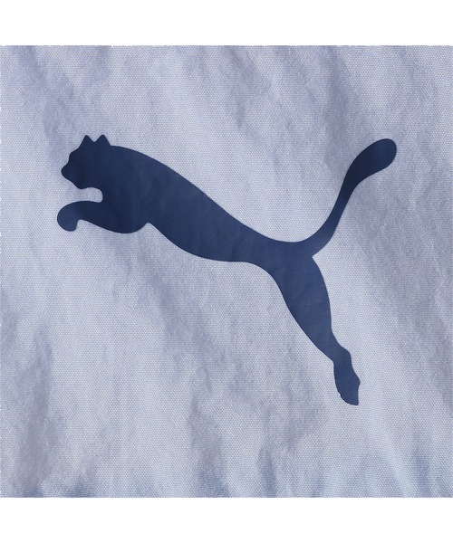 PUMA x KIDSUPER STUDIOS トラックジャケット、パンツ極美品 PUMA x KIDSUPER STUDIOS トラックジャケット・パンツ