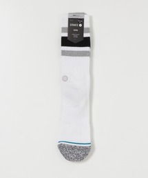 STANCE | STANCE SOCKS　STANCE SOCKS　BOYD ST(ソックス/靴下)