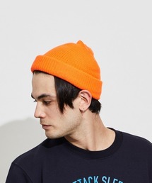 ROTAR | USA Free Roll Watch CAP USA製 ロールワッチキャップ(ニットキャップ/ビーニー)