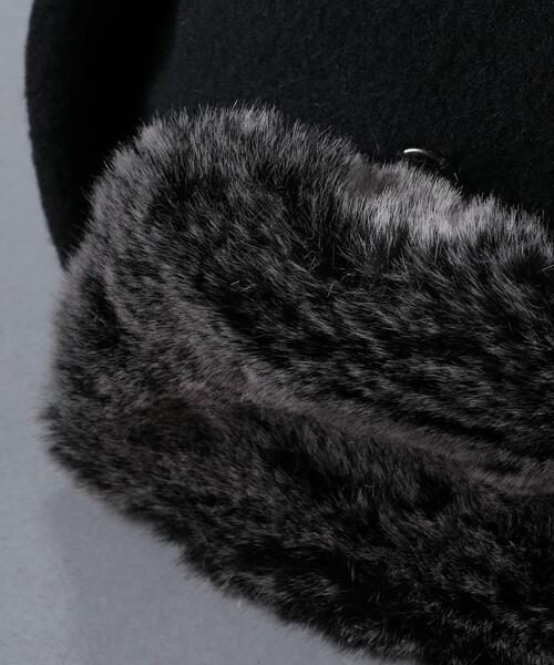 KIJIMA TAKAYUKI（キジマ タカユキ）の「＜KIJIMA TAKAYUKI（キジマ