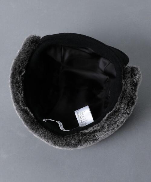 KIJIMA TAKAYUKI（キジマ タカユキ）の「＜KIJIMA TAKAYUKI（キジマ