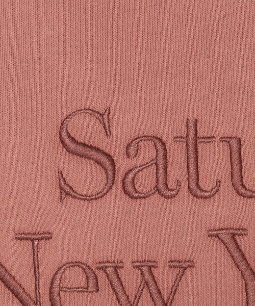 ★☆Saturdays NYC サタデーズニューヨークシティ ベスト☆★ Saturdays NYC（サタデーズ ニューヨークシティ ）の「Chester