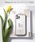iFaceiACtFCXj́uiPhone 15/15Pro/15Plus/15ProMax/14/14Plus/14Pro/14ProMax/12 iPhone13 iPhone13mini iPhone12mini iPhone12Pro iPhone13Pro iPhone12ProMax iPhone13ProMax iFace Reflection KX NAP[X ACtFCX X}zP[X  Jo[iX}zP[X/Jo[jvbx[W