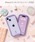 iFaceiACtFCXj́uiPhone 15/15Pro/15Plus/15ProMax/14/14Plus/14Pro/14ProMax/12 iPhone13 iPhone13mini iPhone12mini iPhone12Pro iPhone13Pro iPhone12ProMax iPhone13ProMax iFace Reflection KX NAP[X ACtFCX X}zP[X  Jo[iX}zP[X/Jo[jvbp[v
