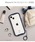 iFaceiACtFCXj́uiPhone 15/15Pro/15Plus/15ProMax/14/14Plus/14Pro/14ProMax/12 iPhone13 iPhone13mini iPhone12mini iPhone12Pro iPhone13Pro iPhone12ProMax iPhone13ProMax iFace Reflection KX NAP[X ACtFCX X}zP[X  Jo[iX}zP[X/Jo[jvblCr[