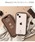 iFaceiACtFCXj́uiPhone 15/15Pro/15Plus/15ProMax/14/14Plus/14Pro/14ProMax/12 iPhone13 iPhone13mini iPhone12mini iPhone12Pro iPhone13Pro iPhone12ProMax iPhone13ProMax iFace Reflection KX NAP[X ACtFCX X}zP[X  Jo[iX}zP[X/Jo[jvbuE