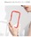 iFaceiACtFCXj́uiPhone 15/15Pro/15Plus/15ProMax/14/14Plus/14Pro/14ProMax/12 iPhone13 iPhone13mini iPhone12mini iPhone12Pro iPhone13Pro iPhone12ProMax iPhone13ProMax iFace Reflection KX NAP[X ACtFCX X}zP[X  Jo[iX}zP[X/Jo[jvbbh
