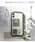 iFaceiACtFCXj́uiPhone 15/15Pro/15Plus/15ProMax/14/14Plus/14Pro/14ProMax/12 iPhone13 iPhone13mini iPhone12mini iPhone12Pro iPhone13Pro iPhone12ProMax iPhone13ProMax iFace Reflection KX NAP[X ACtFCX X}zP[X  Jo[iX}zP[X/Jo[jvbJ[L