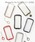 iFaceiACtFCXj́uiPhone 15/15Pro/15Plus/15ProMax/14/14Plus/14Pro/14ProMax/12 iPhone13 iPhone13mini iPhone12mini iPhone12Pro iPhone13Pro iPhone12ProMax iPhone13ProMax iFace Reflection KX NAP[X ACtFCX X}zP[X  Jo[iX}zP[X/Jo[jvbubN
