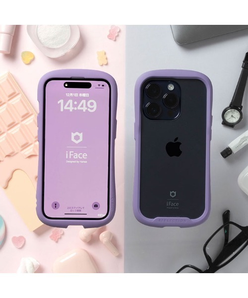 iPhone 15/15Pro/15Plus/15ProMax/14/14Plus/14Pro/14ProMax/12