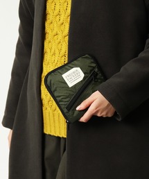FREDRIK PACKERS / フレドリックパッカーズ 2WAY tote トートバック 70D 2way ECO BAG