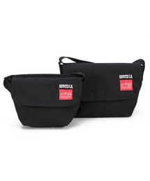 Manhattan Portage（マンハッタンポーテージ）の「【コレクターズ限定  